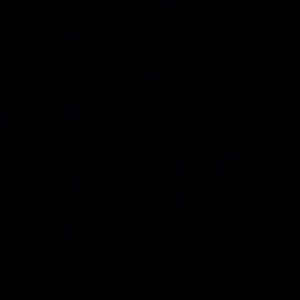 Meet your Posher, Lu